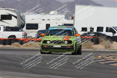 media/Oct-12-2025-Lucky Dog Racing (Sun) [[8adb5568ea]]/3-Third    Stint/3-Turn 16/